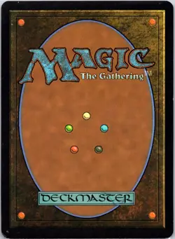 Grafted Wargear 126 U Fifth Dawn Magic the Gathering MTG LP - Image 2