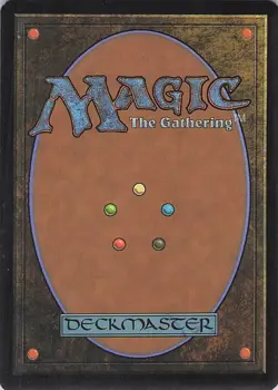 Sliver Legion 158 R FUT LP - Image 2
