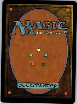 Mask of Avacyn MTG U Innistrad 229 LP Regular - Image 2