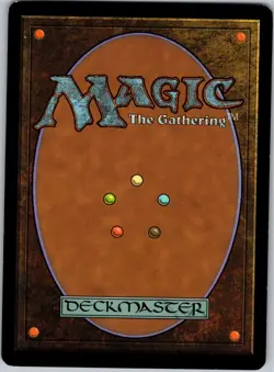Gorgon's Head MTG U Born of the Gods 158 LP Regular - Image 2