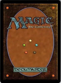 Contaminated Ground MTG C Rise of the Eldrazi 102 LP Regular - Image 2