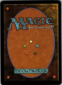 Moonmist MTG C Innistrad 195 LP Regular - Image 2