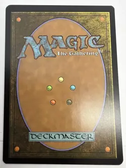 Electrostatic Field MTG U Guilds of Ravnica 97 LP Regular - Image 2