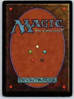 Remove Enchantments MTG C Legends LP - Image 2