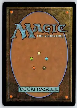 Burrog Befuddler MTG C Strixhaven: School of Mages 38 LP - Image 2