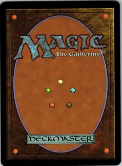 Grafted Exoskeleton MTG U Scars of Mirrodin 162 LP Regular - Image 2