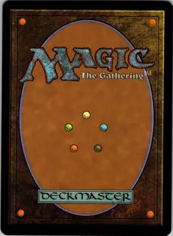 Thud MTG U Core Set 2019 163 LP Regular - Image 2