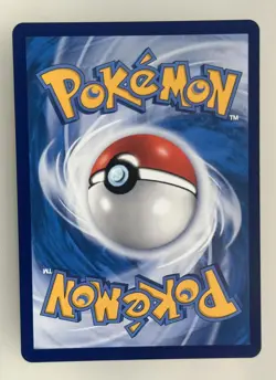 Centiskorch V SSR - Pokemon Card Game 178/136 TCG CCG Chinese Holo - Image 2