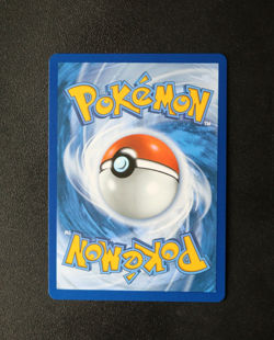 Pokemon Card - Mega Eelektross EX 266/217 Ascended Heroes Mega Attack Rare - NM⭐ - Image 4