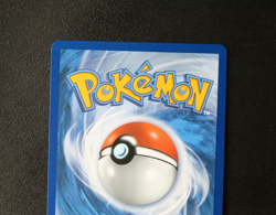 Pokemon Card - Mega Eelektross EX 266/217 Ascended Heroes Mega Attack Rare - NM⭐ - Image 5