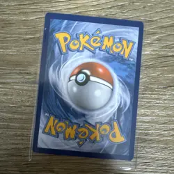 Pokemon TCG Charizard RC5/RC32 Generations Radiant Collection Holo Card - LP - Image 3