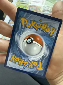 Pokemon TCG Charizard RC5/RC32 Generations Radiant Collection Holo Card - LP - Image 4