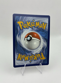 Blaziken VMAX, Pokemon Near Mint, Chilling Reign, Ultra Rare, 21/198 - Image 3