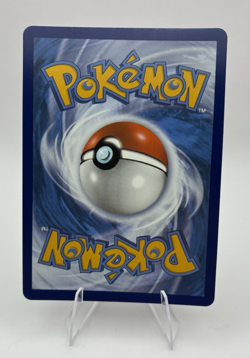 Blaziken VMAX, Pokemon Near Mint, Chilling Reign, Ultra Rare, 21/198 - Image 4