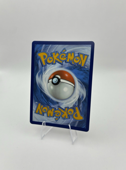 Flygon EX, Pokemon Near Mint, Surging Sparks, Ultra Rare, 222/191 - Image 3