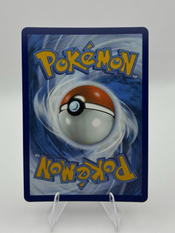 Flygon EX, Pokemon Near Mint, Surging Sparks, Ultra Rare, 222/191 - Image 4