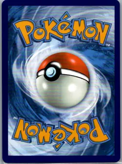 Judge 222/182 SV10: Destined Rivals - Pokemon Card - NM - Image 2