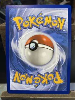 Pokemon TCG - Zeraora 151/142 Stellar Crown Illustration Rare - Image 4
