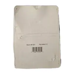 NEW Ultra Pro MTG Sliver Queen Life Counter Magic The Gathering Sealed Card - Image 2