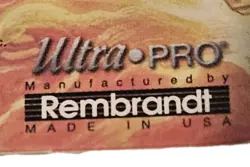 NEW Ultra Pro MTG Sliver Queen Life Counter Magic The Gathering Sealed Card - Image 4