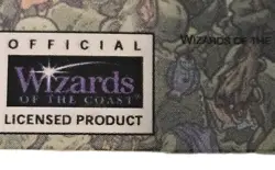 NEW Ultra Pro MTG Sliver Queen Life Counter Magic The Gathering Sealed Card - Image 5