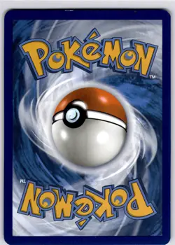 Pokemon TCG Squawkabilly ex 223/091 Paldean Fates Baby Shiny Holo Lightly Played - Image 2