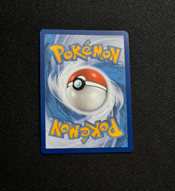 Pokemon TCG: Ditto GG22/GG70 Crown Zenith - Image 4