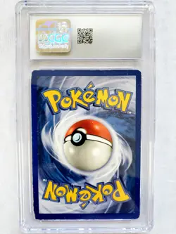 FIRST EDITION SNORLAX Jungle HOLO Rare 1st Ed #11 11/64 Holo Pokemon Card 1999 - Image 2
