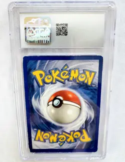 FIRST EDITION SNORLAX Jungle HOLO Rare 1st Ed #11 11/64 Holo Pokemon Card 1999 - Image 5