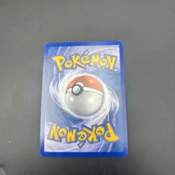 Pokemon TCG Registeel EX 81/124 Holo Black & White Dragons Exalted - Image 2