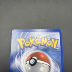 Pokemon TCG Registeel EX 81/124 Holo Black & White Dragons Exalted - Image 4