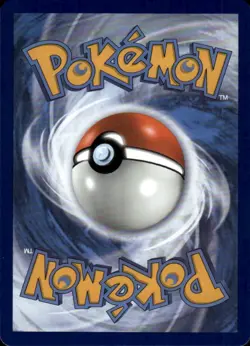 Mewtwo V Holo Ultra Rare Pokemon GO 030/078 NM - Image 2