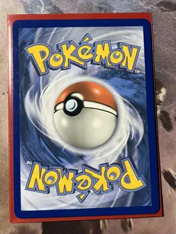 Pokemon TCG Bicycle 117/135 - Plasma Storm - LP - Image 2
