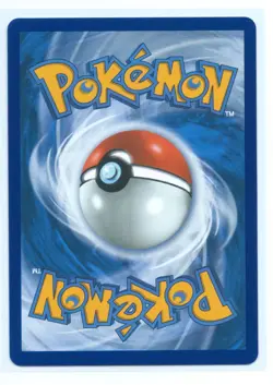 Pokemon Mega Clefable ex 103/088 Me03: Perfect Order Holo - Image 2