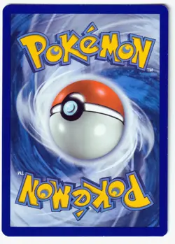 Ponyta Common XY - Evolutions 19/108 LP Reverse Holo Pokemon TCG - Image 2