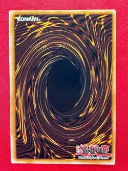 Rainbow Dragon - CT04-EN005 - Secret Rare - Yu-Gi-Oh! Card - Near Mint - Image 2