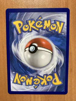 Pokemon Pikachu TCG Surfing VMAX Full Art Celebrations Card 009/025 NM Fast Ship - Image 2