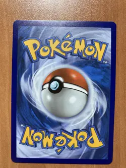 Pokemon Pikachu TCG Surfing VMAX Full Art Celebrations Card 009/025 NM Fast Ship - Image 4