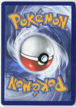 Snorlax 140/202 Rare Sword & Shield Pokemon Near Mint - Image 2