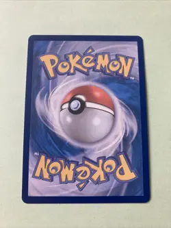 Chongjian Wo-chien 015/187 Sv8a Holo Korean Pokemon Card - Image 2