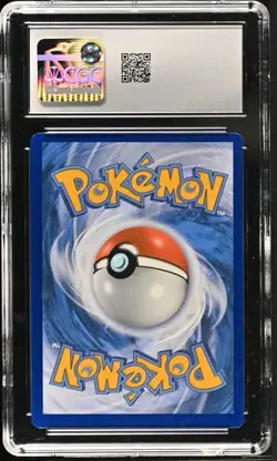 TYRANITAR V Battle Styles Holo Alt Art #155 CGC 10 Pokemon [Nostalgium] - Image 2