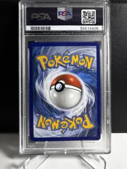 Pokemon! PSA 9 Mewtwo GX 39/73 - Shining Legends - Ultra Rare - Gem Mint - Image 2