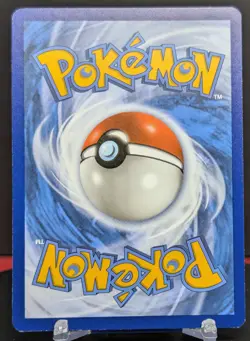 Pokemon Venusaur #003/078 English Pokemon GO Reverse Holo - Image 2