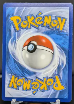 Pokemon Naganadel & Guzzlord GX #158/236 English Cosmic Eclipse Tag Team - Image 2