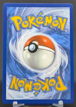 Pokemon Arven's Mabosstiff ex #139/182 English Destined Rivals Double Rare - Image 2