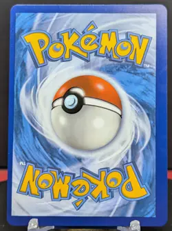 Pokemon Slaking V #058/078 English Pokemon GO Ultra Rare - Image 2