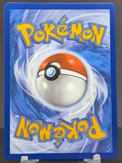 Pokemon Cetitan ex #210/182 English Destined Rivals Ultra Rare - Image 2