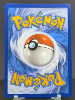 Pokemon Dondozo ex #211/182 English Destined Rivals Ultra Rare - Image 2