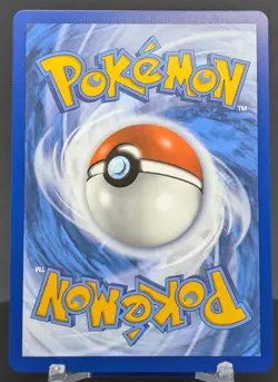 Pokemon Yanmega ex #206/182 English Destined RIvals Ultra Rare - Image 2
