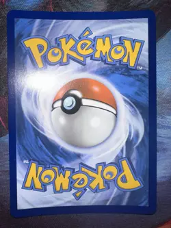 Pokemon Cornerstone Mask Ogerpon ex - 160/131 - Prismatic Evolutions - SIR - Image 2